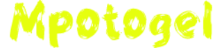 Mpotogel
